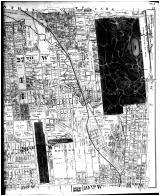 St Louis City 2 - Right, St. Louis County 1878